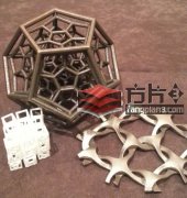 金属3D打印技术小盘点