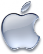 苹果公司将采用液态金属3D打印技术生产iPhone和iPad