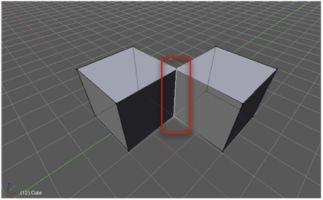 http://pic.nuoyan3d.com/article/04760579367854940.png