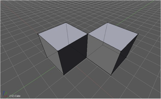 如何做3D打印设计