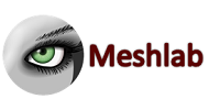 http://pic.nuoyan3d.com/article/04762148511015791.png