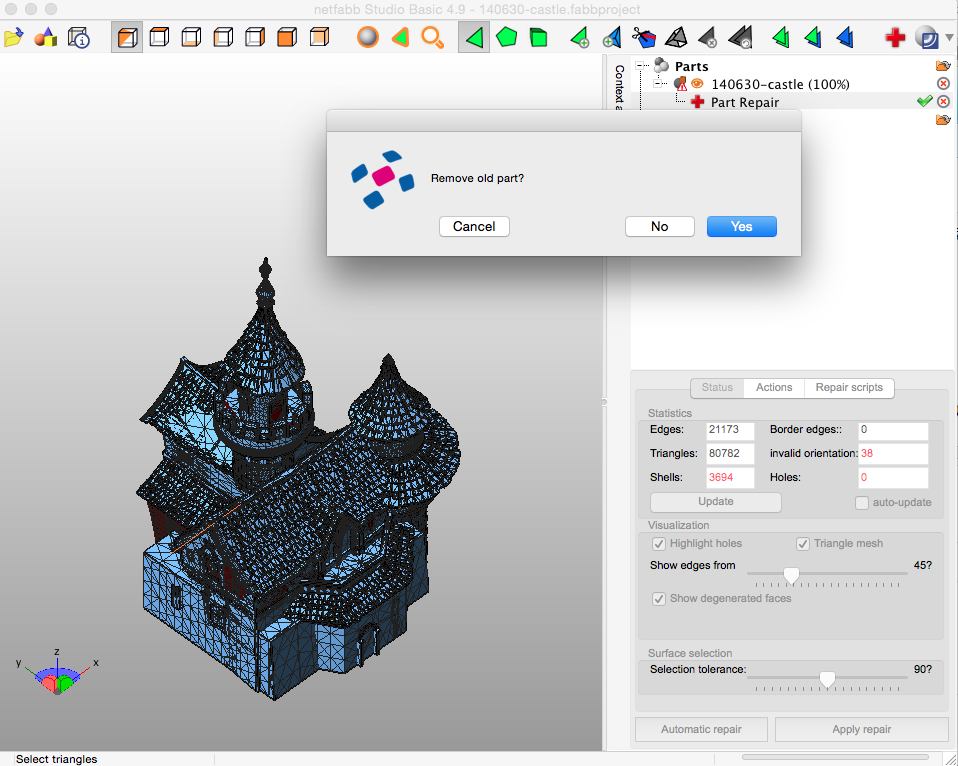 netfabb4