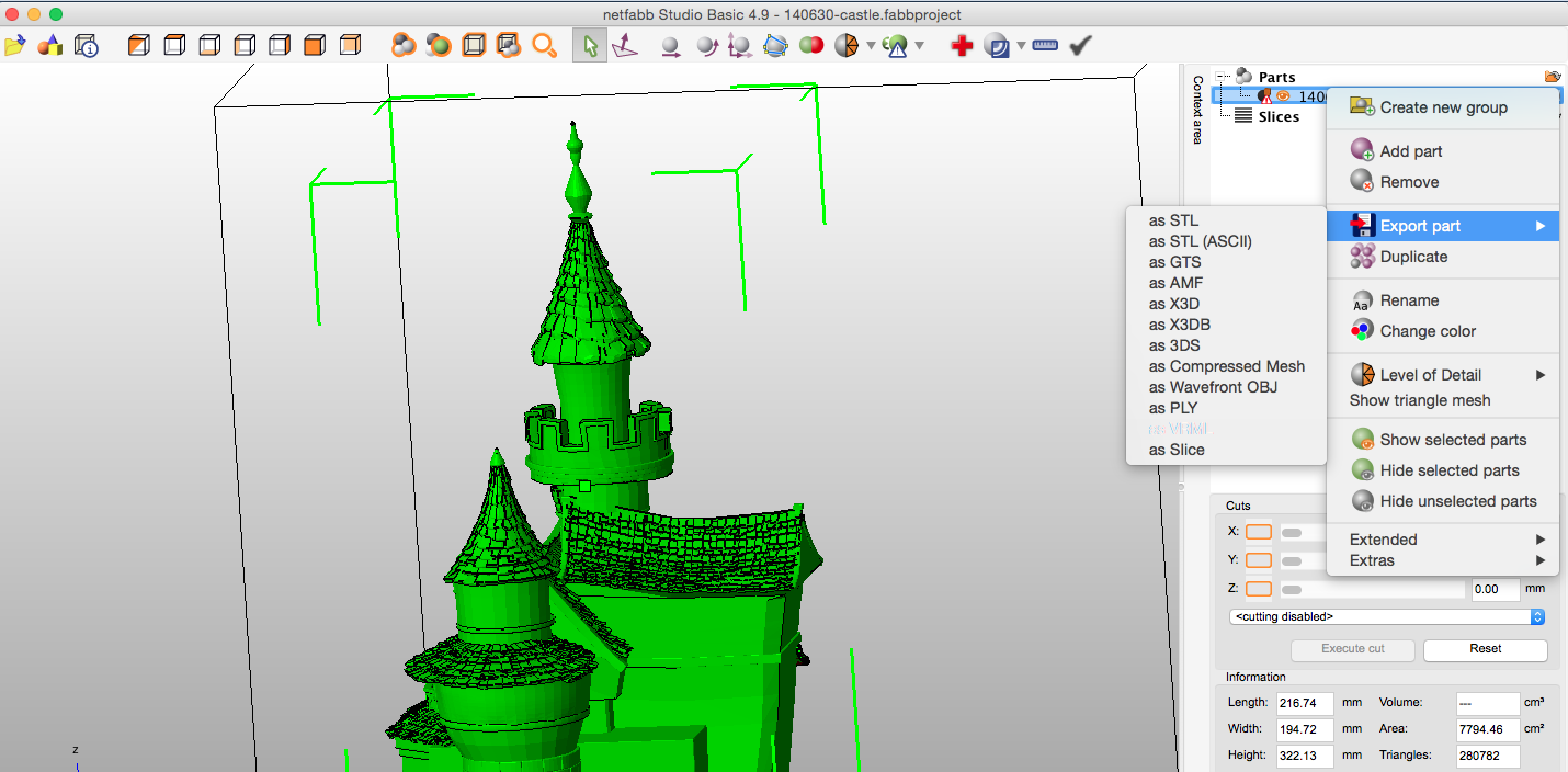 netfabb5