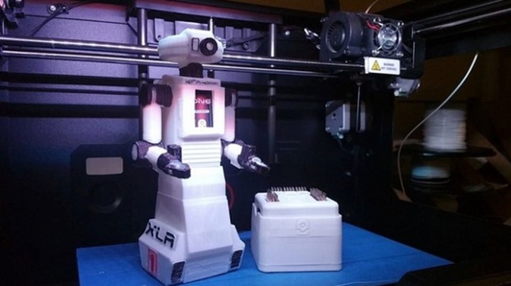 http://pic.nuoyan3d.com/article/04783627988463189.jpg