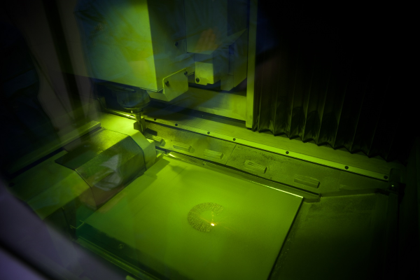 http://pic.nuoyan3d.com/article/04787163595766905.png