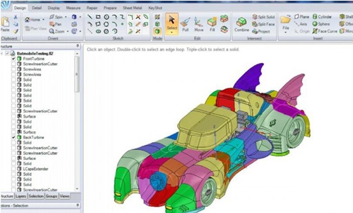 http://pic.nuoyan3d.com/article/04798429734158282.jpg