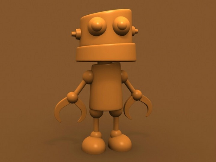 http://pic.nuoyan3d.com/article/04800718093026620.jpg