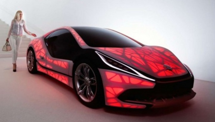 http://pic.nuoyan3d.com/article/04806772185157138.jpg