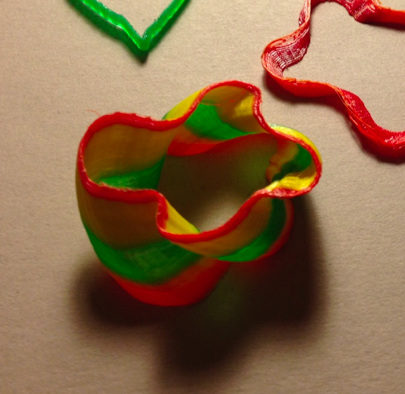 doodle3D 展示图片4