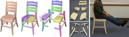 chair_chooper_3DP
