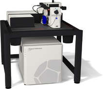Photonic Professional GT1