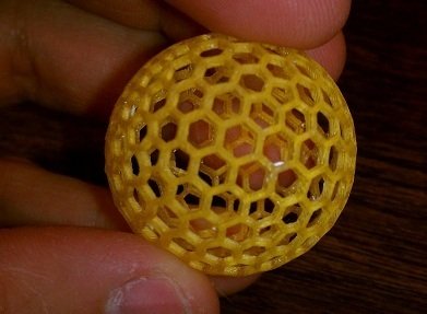 Sedgwick sample2