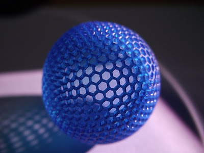 MiiCraft sample1