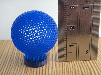 MiiCraft sample2