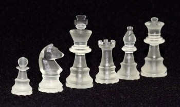 MiiCraft sample3
