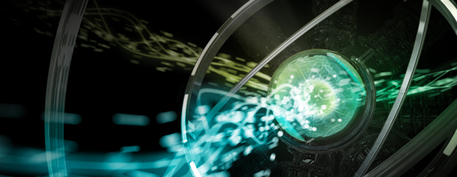 Autodesk_RepCap