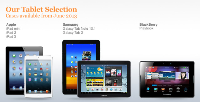 UCreate3D_Tablets