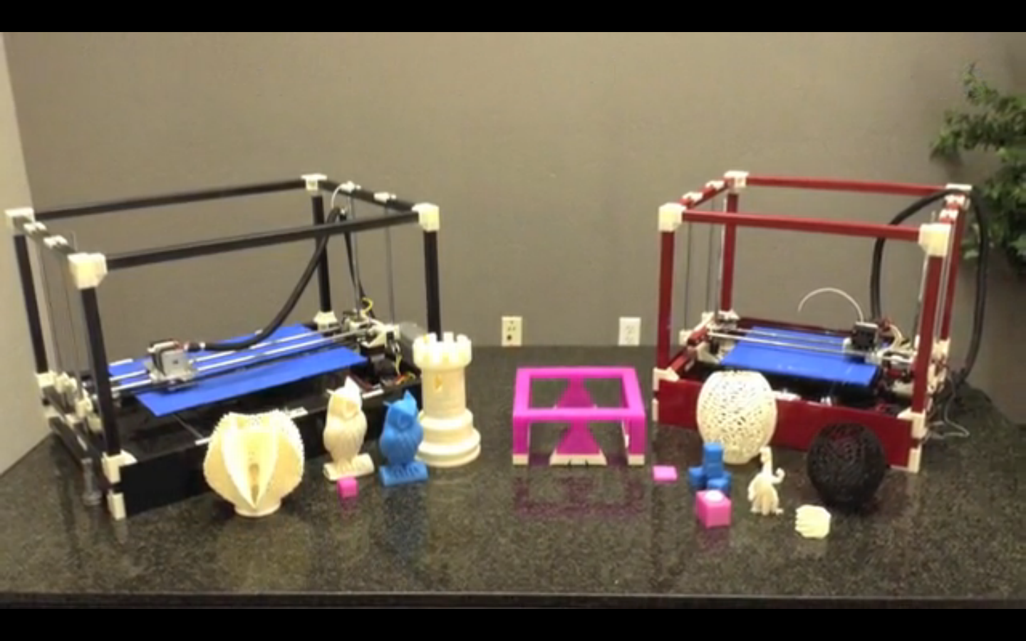 RigidBot_3D_Printer