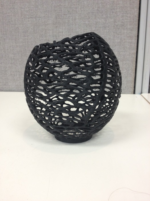RigidBot_3D_Pritner_sample_4