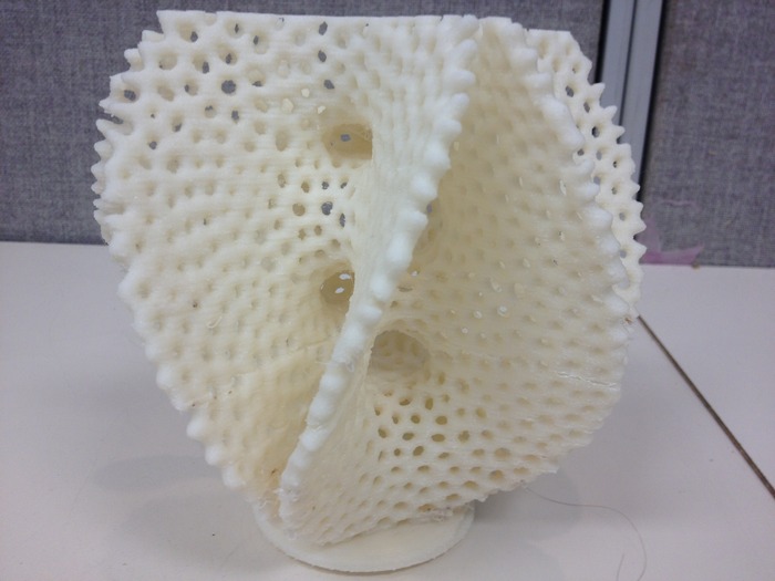 RigidBot_3D_Pritner_sample_2