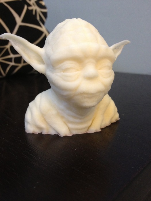 RigidBot_3D_Pritner_sample_3