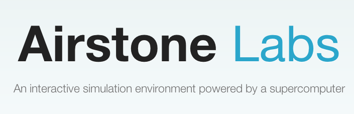 Airstone_Labs