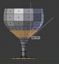 Blender3D打印工具箱展示4