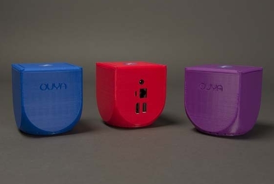 MakerBot_Ouya_co-operation