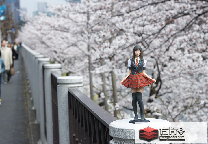 3D写真4