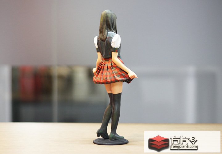 3D写真3