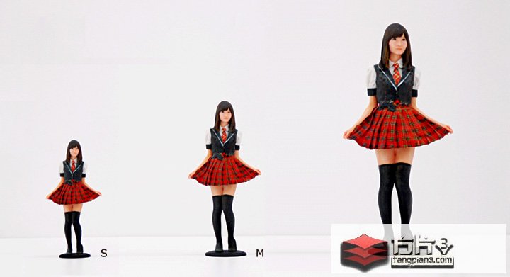 3D写真8