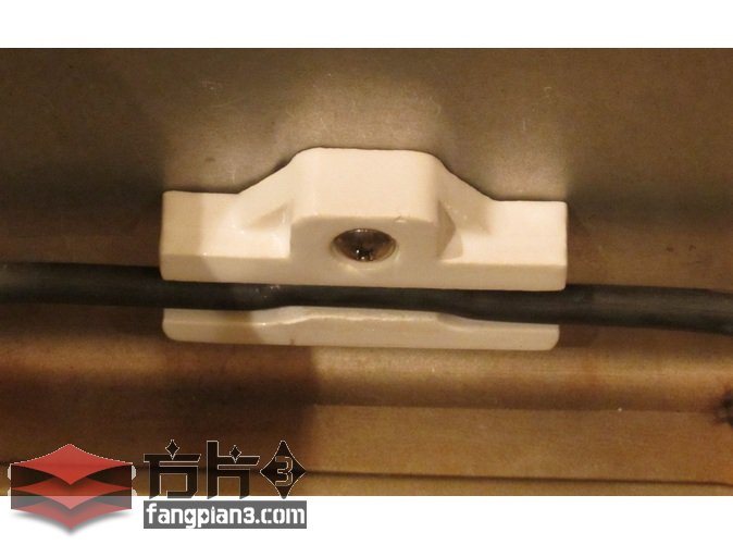3D打印陶瓷应用