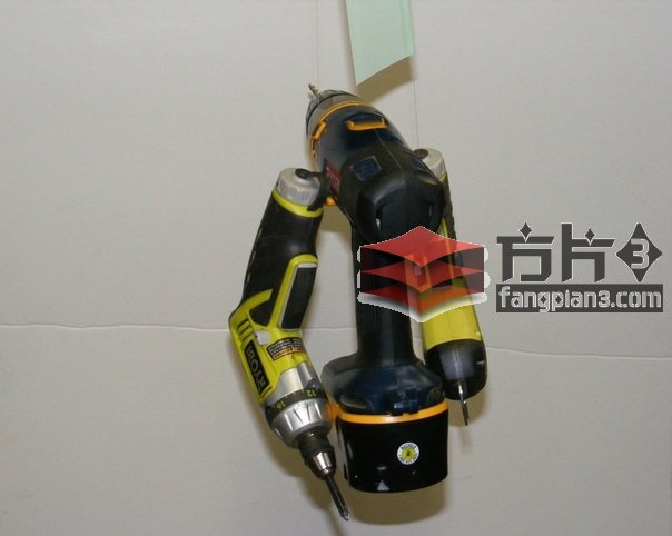 taulman 645 强度