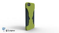 Sculpteo3D打印服务