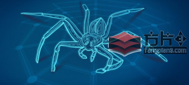 Artec3D公司蜘蛛3D扫描仪