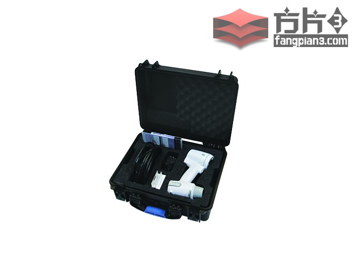 Creaform HCP 3D扫描仪