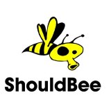 ShouldBee_Logo