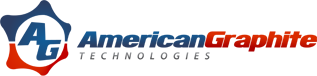 americangraphite_logo
