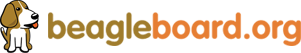Beablebone_logo
