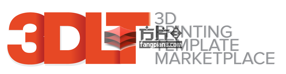3DLT_logo