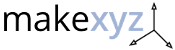 makexyz_logo