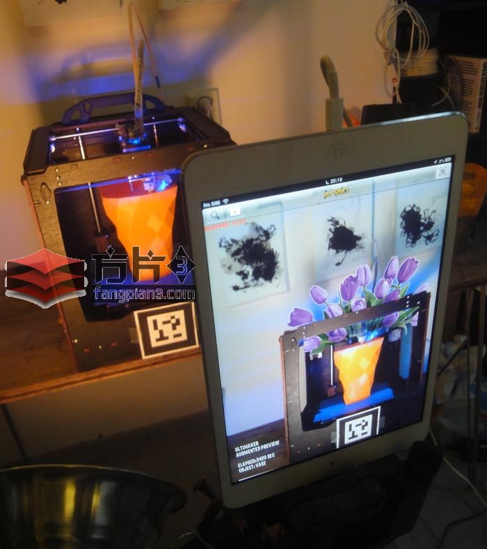 Ultimaker_AR