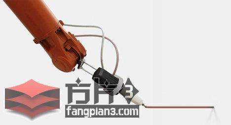 Mataeiral 3D打印机3