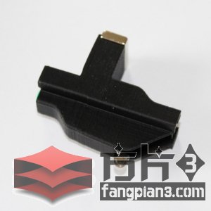 水平校准器