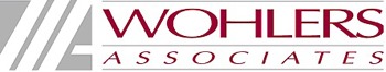 Wohler's Associates