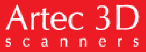 Artec 3D