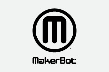 MakerBot