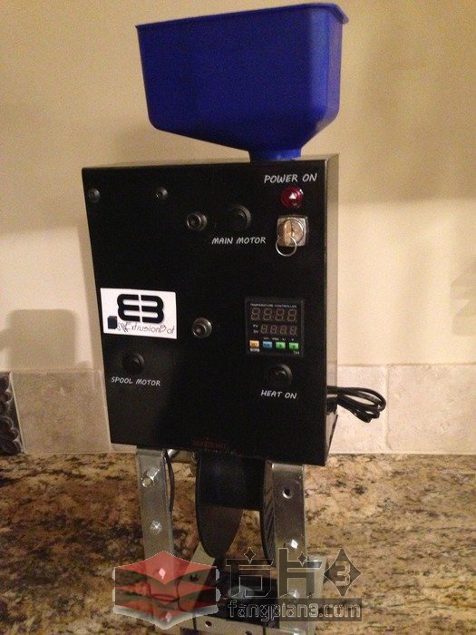 ExtrusionBot1