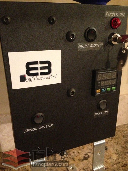 ExtrusionBot2