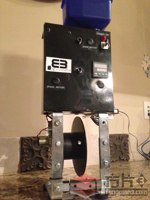 ExtrusionBot3